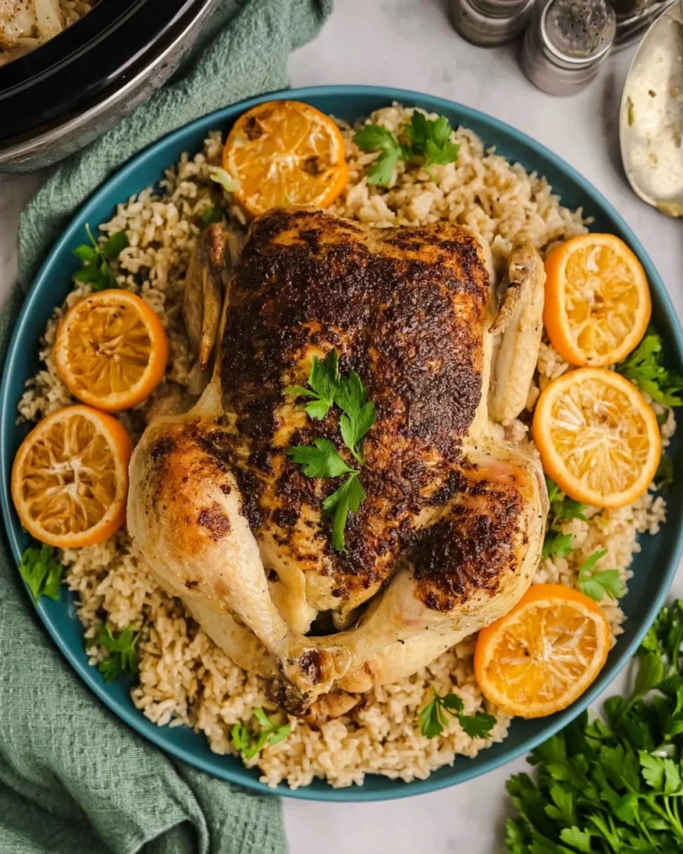 Slow-Cooker-Whole-Chicken-Recipe