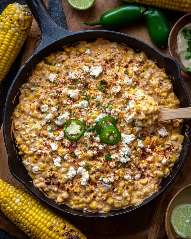 Street-Corn-Queso-Recipe