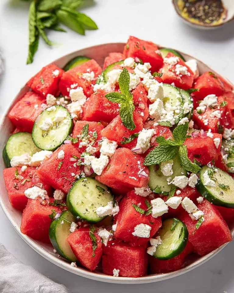 Watermelon-Feta-Salad-Recipe
