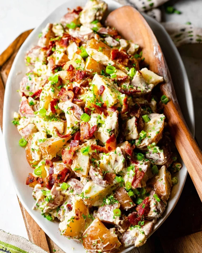 Bacon-Ranch-Potato-Salad-Paleo-Whole30-Recipe