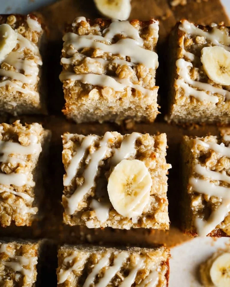 Banana-Coffee-Cake-Recipe
