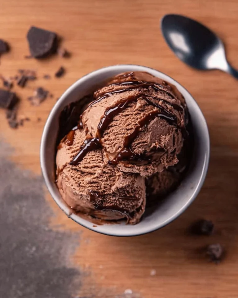 Chocolate-Ice-Cream-Recipe