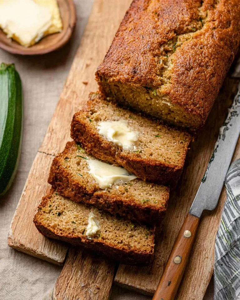 Greek-Yogurt-Zucchini-Bread-Recipe