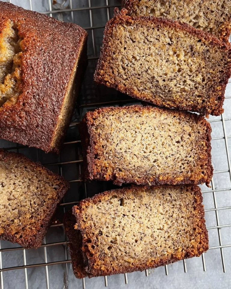 Mochi-Banana-Bread-Recipe