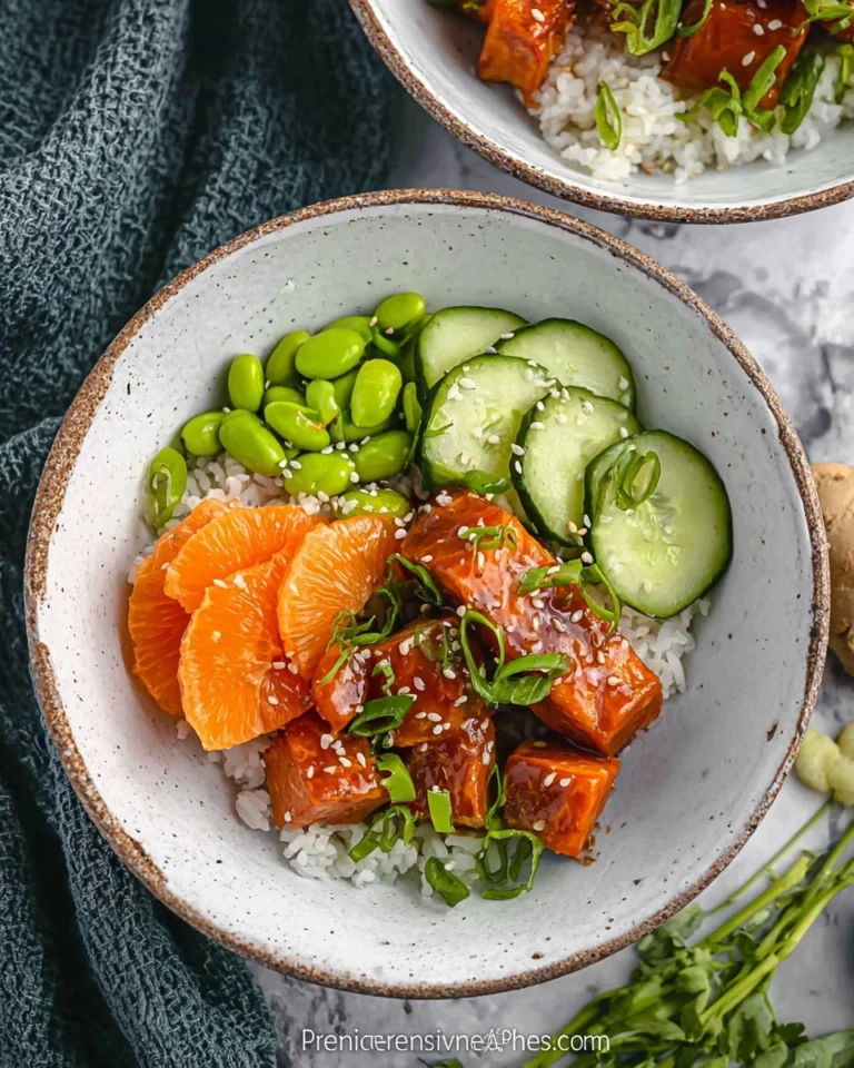 Salmon-Bowl-Recipe
