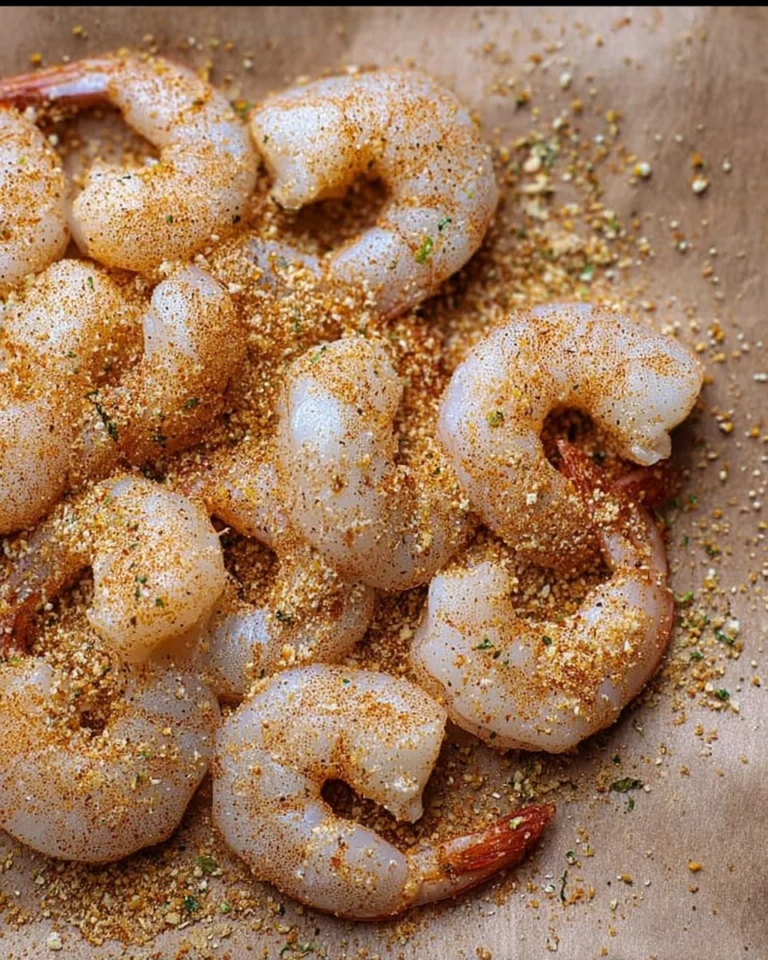 Shrimp-Seasoning-Recipe