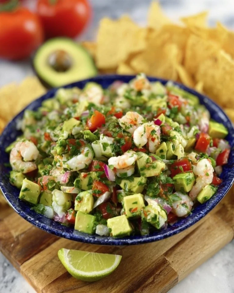 Shrimp-and-Avocado-Ceviche-Recipe