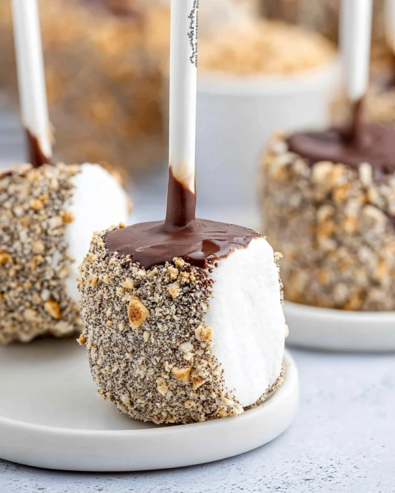 Smores-Marshmallow-Pops-Recipe