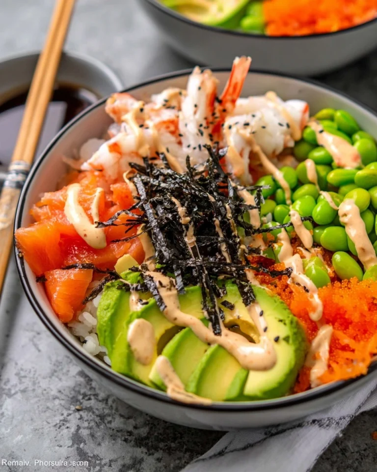 Sushi-Bowl-Recipe