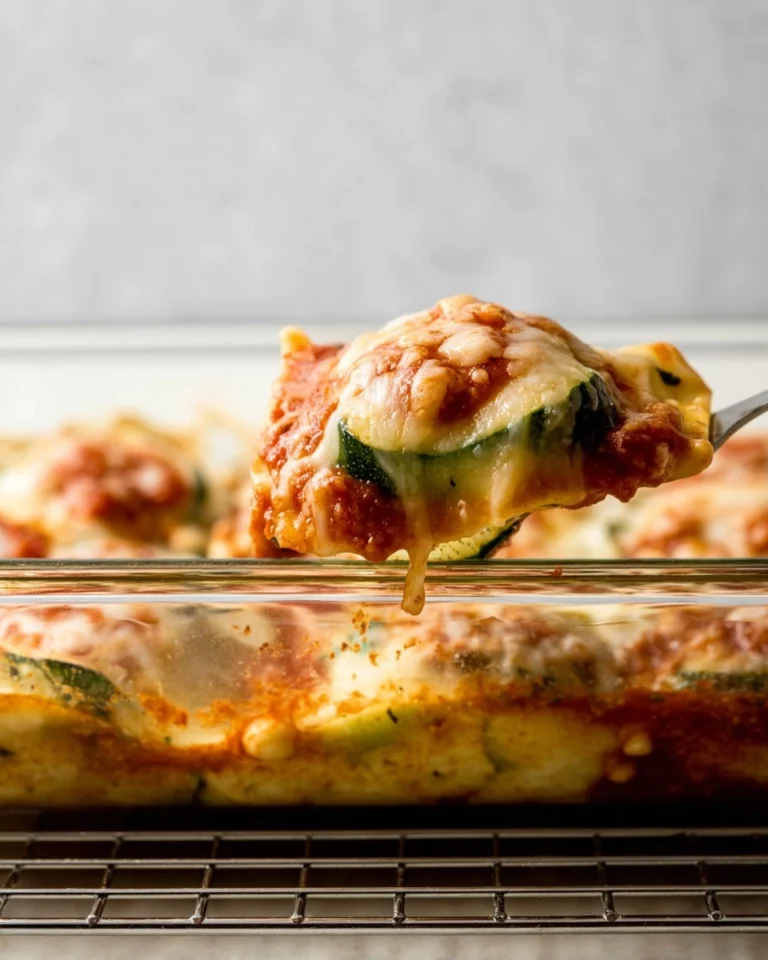 Zucchini-Ravioli-Recipe