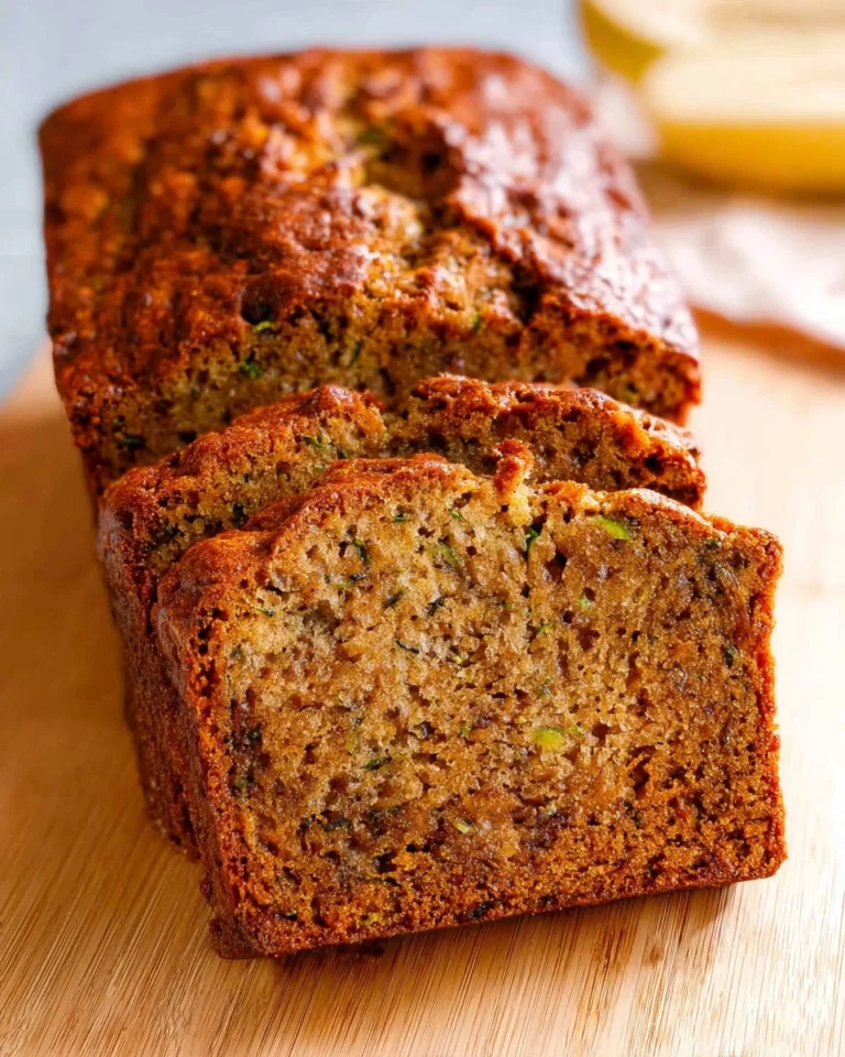 Banana-Zucchini-Bread-Recipe