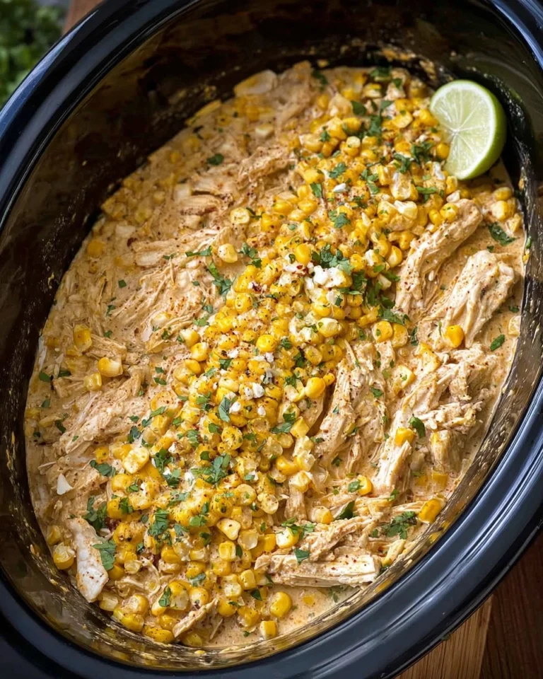 Slow-Cooker-Street-Corn-Chicken-Recipe