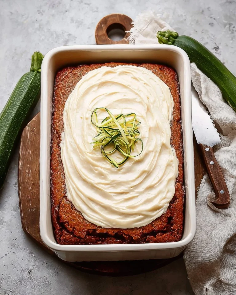 Zucchini-Cake-Recipe-Ultra-Moist-Easy
