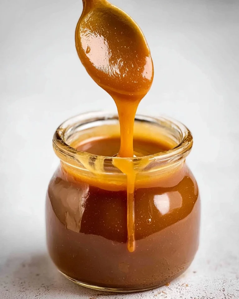 Butterscotch-Sauce-Recipe