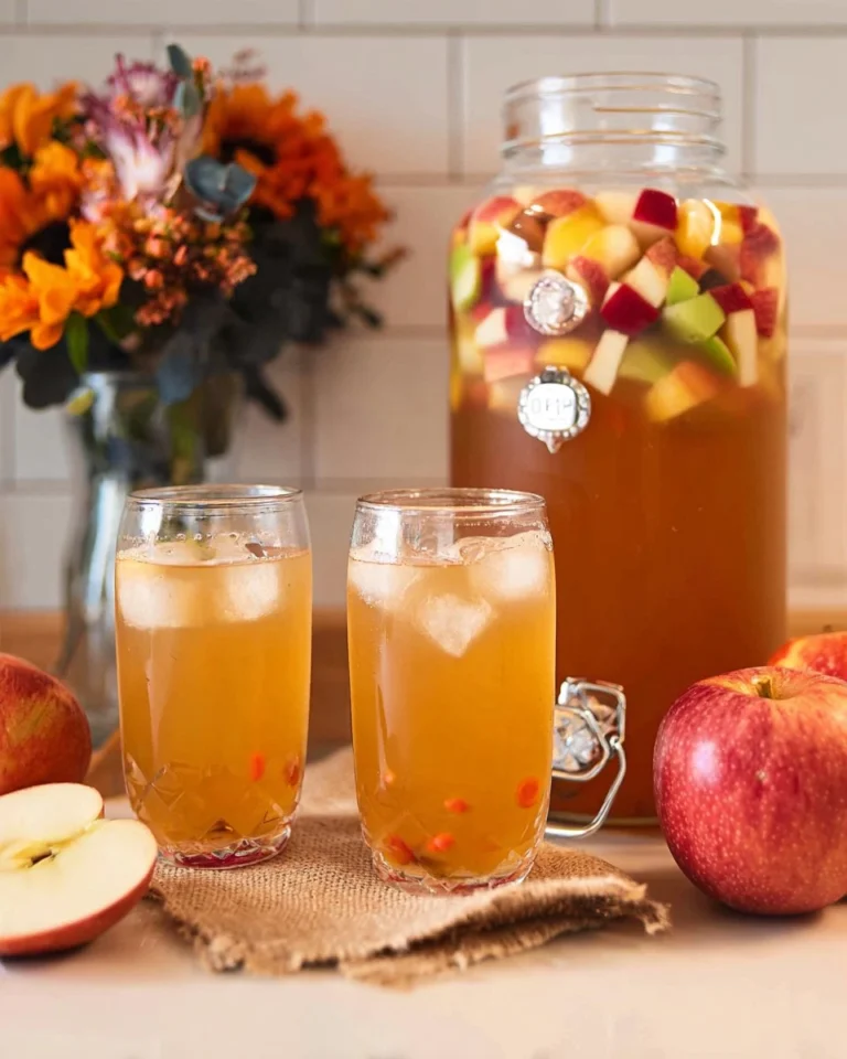 Caramel-Apple-Punch-Recipe
