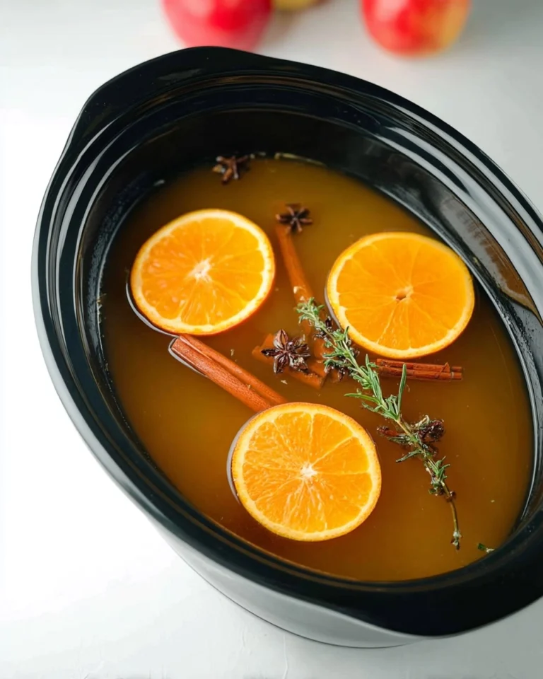 Crockpot-Apple-Cider-Recipe