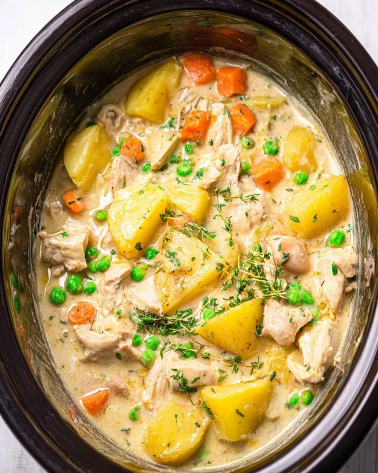 Crockpot-Chicken-Stew-Recipe