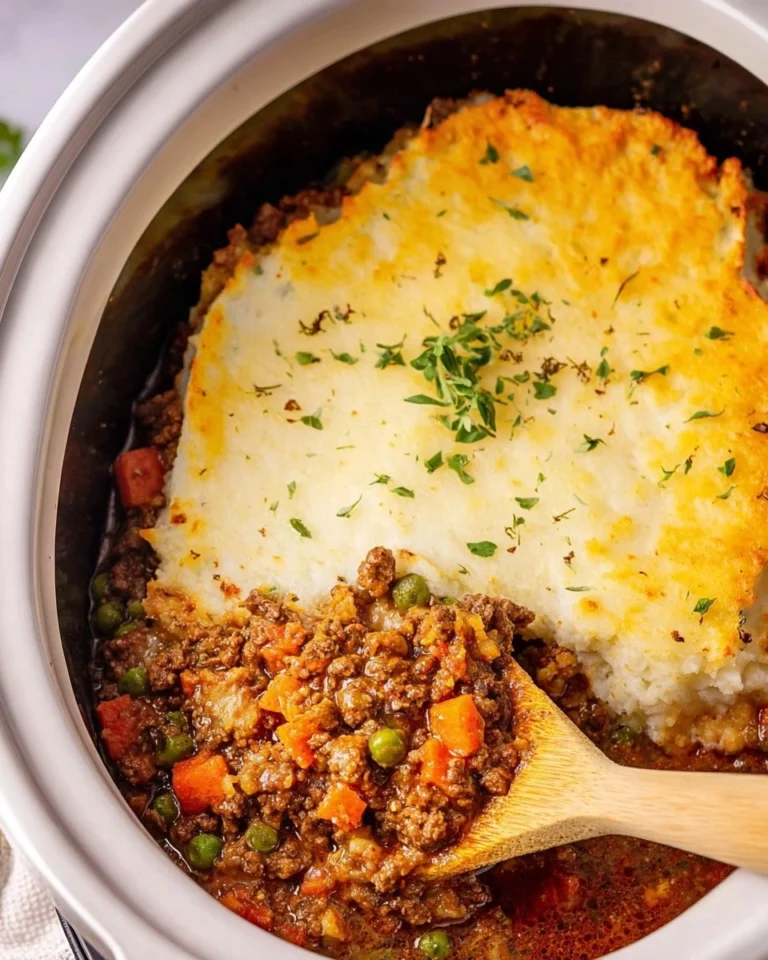 Crockpot-Shepherd-Pie-Recipe