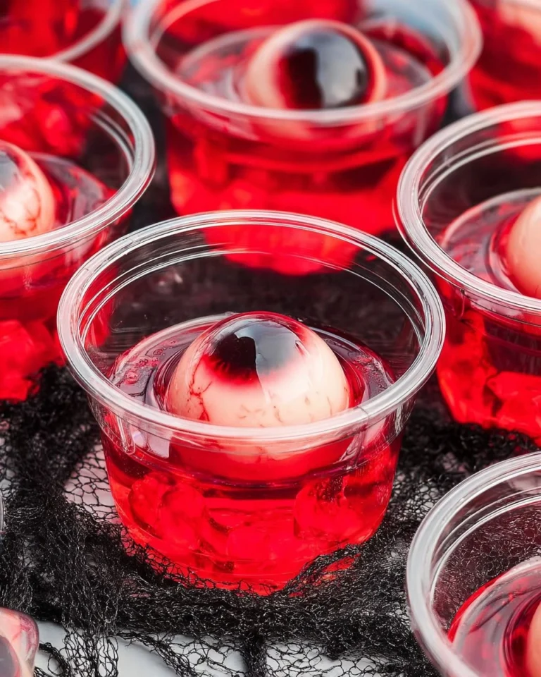 Eyeball-Jello-Shots-Recipe