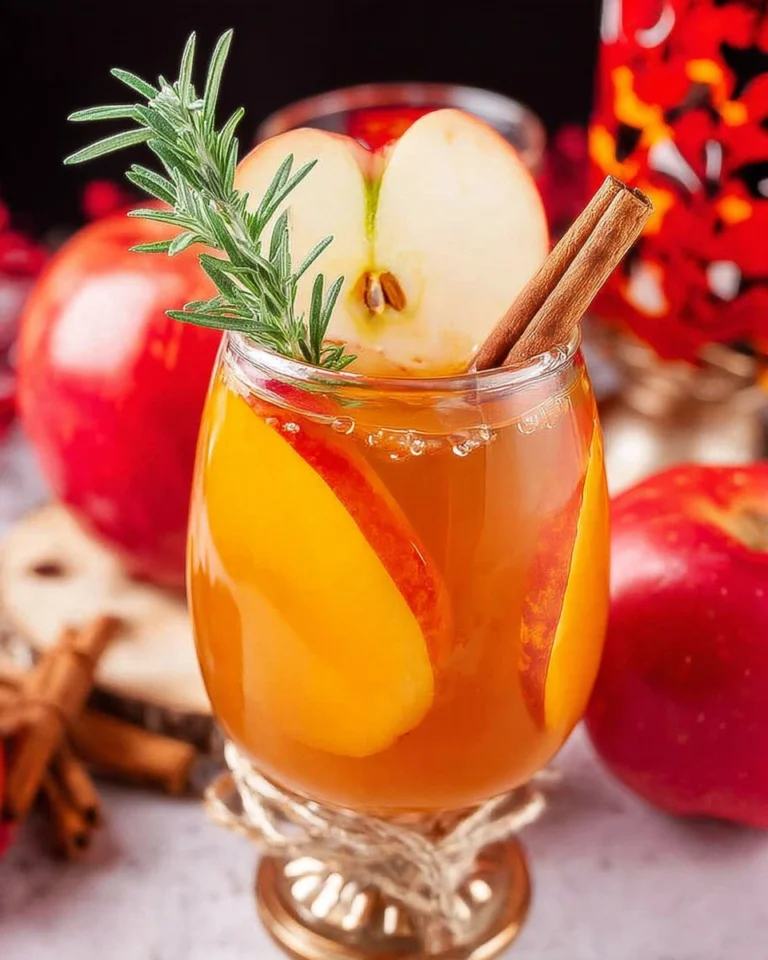 Fireball-Apple-Cider-Recipe