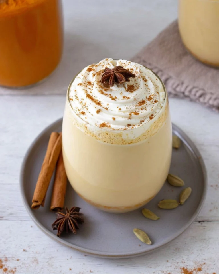Pumpkin-Spice-Eggnog-Recipe