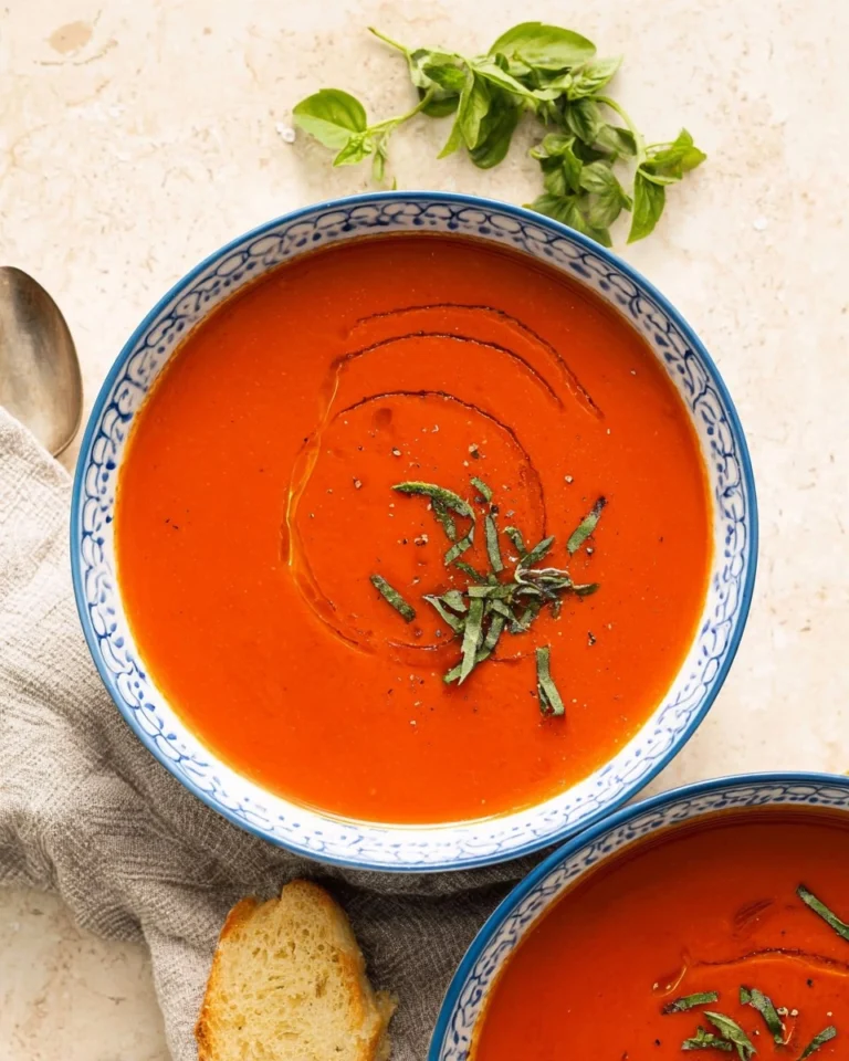 Whole30-Instant-Pot-Tomato-Soup-Dairy-Free-Vegan-Recipe